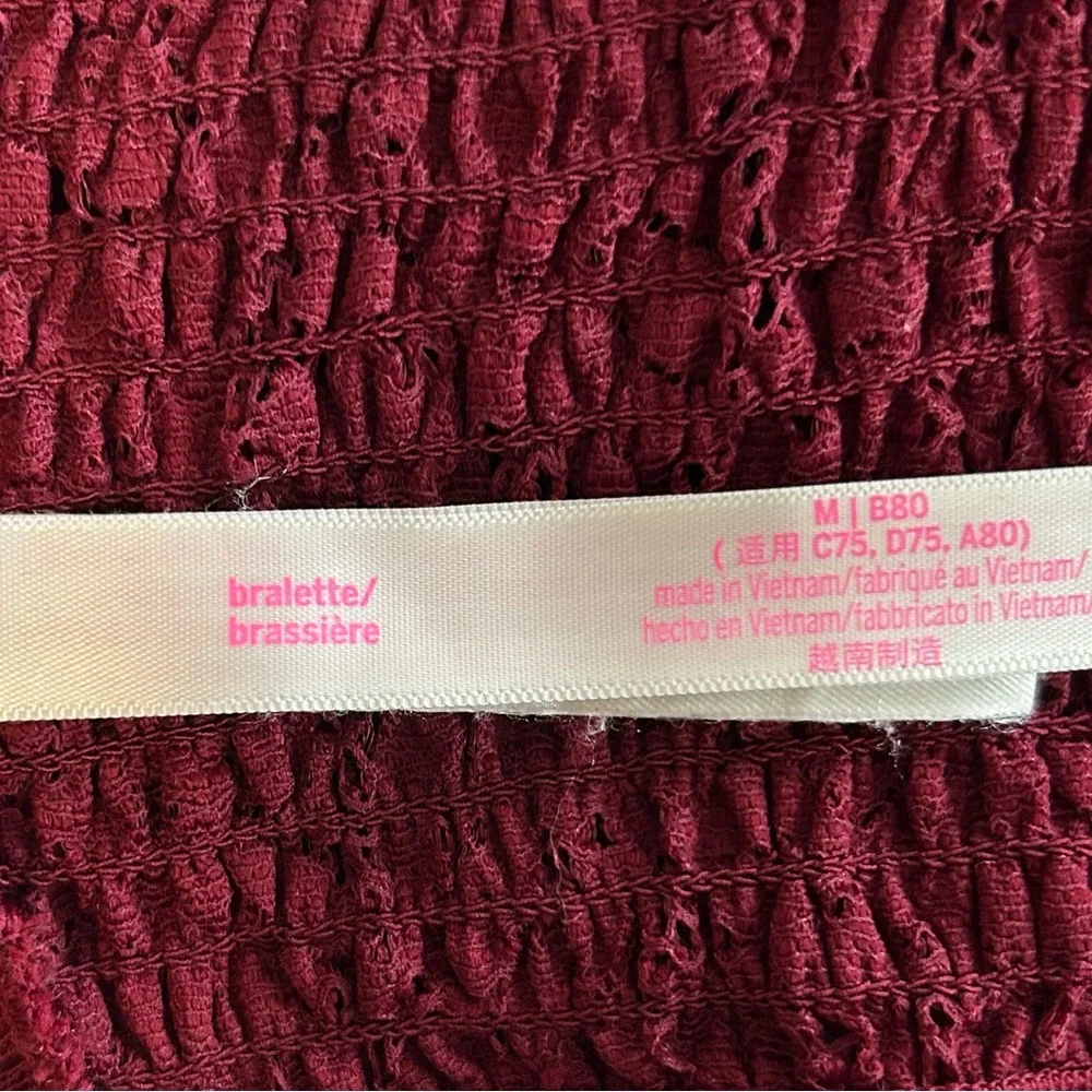 PINK Victorias Secret victoria’s secret